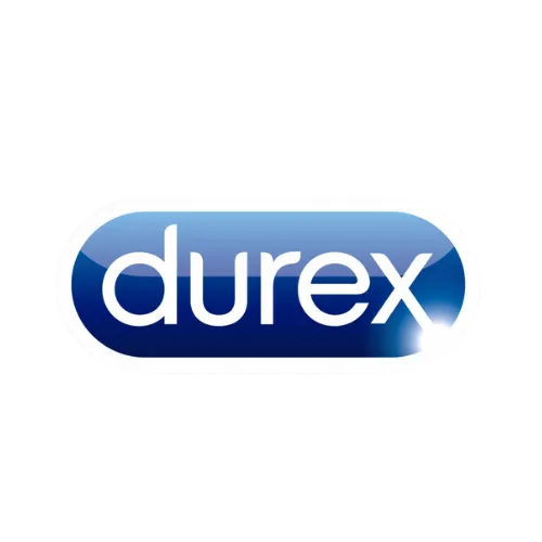 Durex