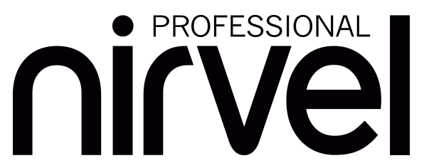 Nirvel Professional