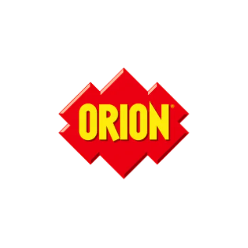 Orion