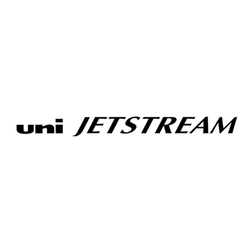 Uni Jetstream